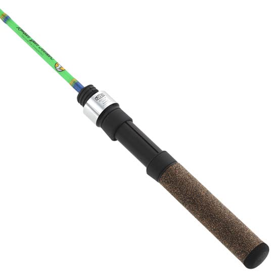ロッド ROOSTER GEAR MARKET RGM spec.T 120S Amazon.co.jp: RGM Spec T 120S (Rooster Gear Market) : Sports